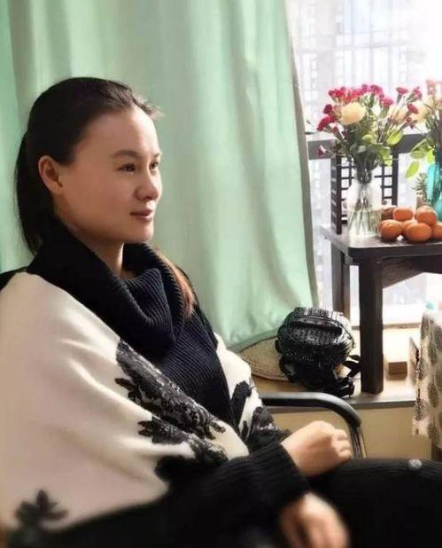 王子朱小贞最新爆料图片,揭秘幕后真相，独家图片曝光