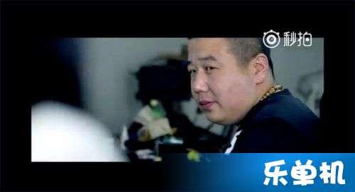 碧哥最新爆料视频大全集,揭秘娱乐圈幕后真相