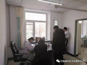黑龙江医院最新爆料,揭秘医疗行业背后真相