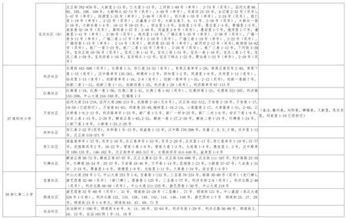 陈晨爆料假球视频大全最新,视频大全揭秘黑幕重重