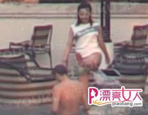 卓伟最新爆料白鹿视频在线观看,白鹿视频在线观看，揭秘幕后真相