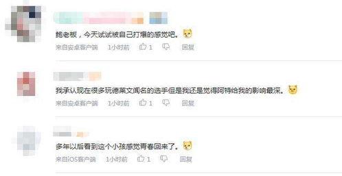 国服文森特最新爆料,揭秘游戏界最新动态与未来趋势
