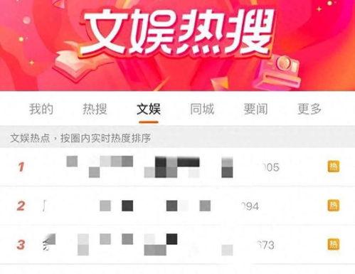 最新爆料娱乐,当红明星背后的惊人真相