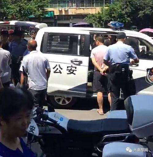 陆丰车管所爆料事件最新,揭开背后惊人内幕