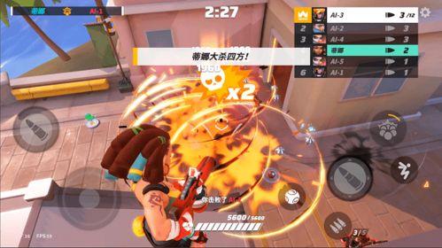 飞车手游t3爆料最新版,全新版本震撼来袭，极致体验等你探索！