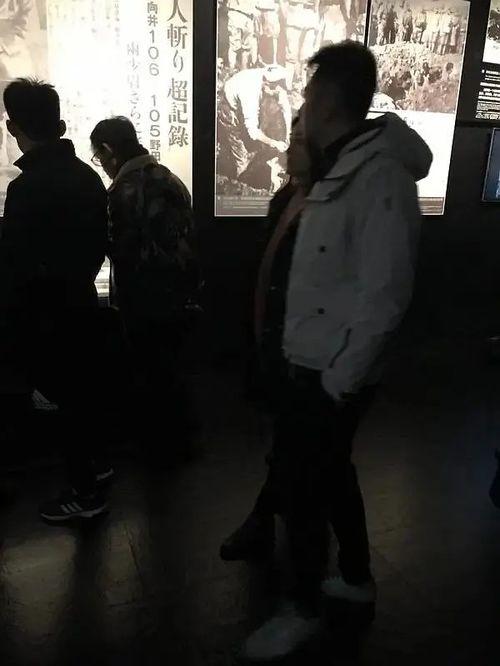 林盛斌最新爆料,娱乐圈背后惊人内幕