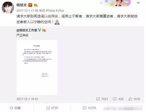 崇阳最新爆料事件视频曝光,事件视频曝光，真相渐浮水面