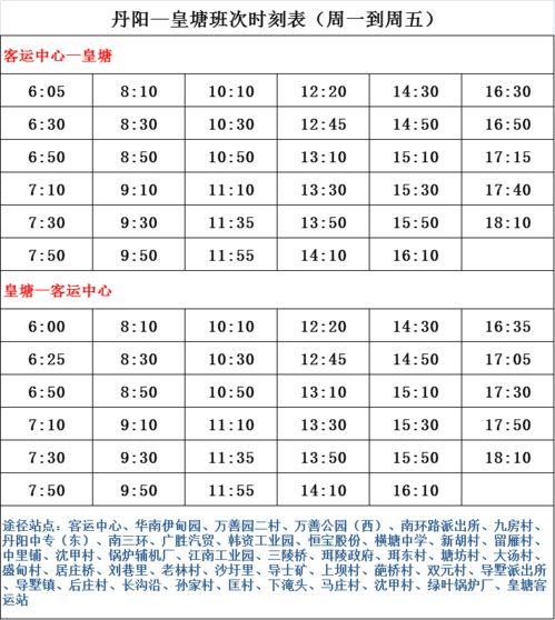 爆料汪姓艺人名单最新,揭秘娱乐圈最新爆料风云