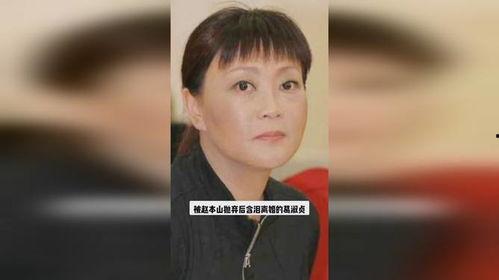 娱乐明星故事爆料大全最新,揭秘明星幕后故事与情感纠葛