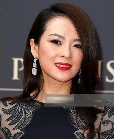 内地一线女星爆料最新消息,最新爆料引发热议