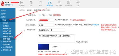 作品同城爆料规则最新,揭秘最新爆料规则，守护网络环境