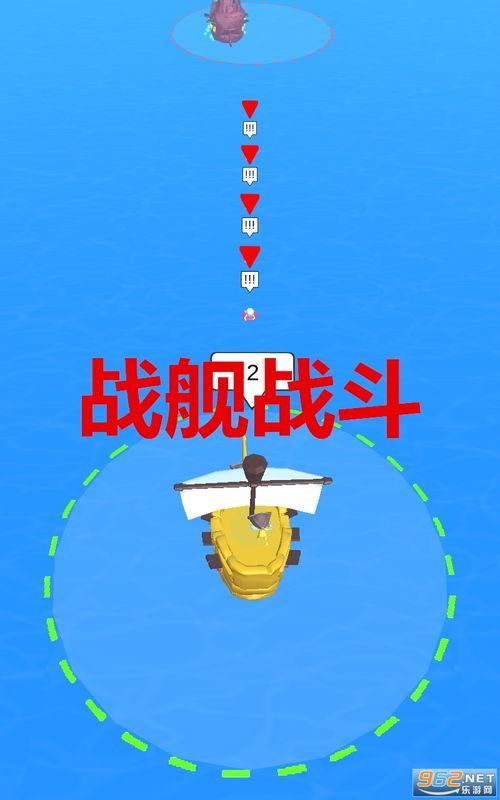 王麻子神临之战最新爆料,揭秘神秘势力背后的惊天秘密