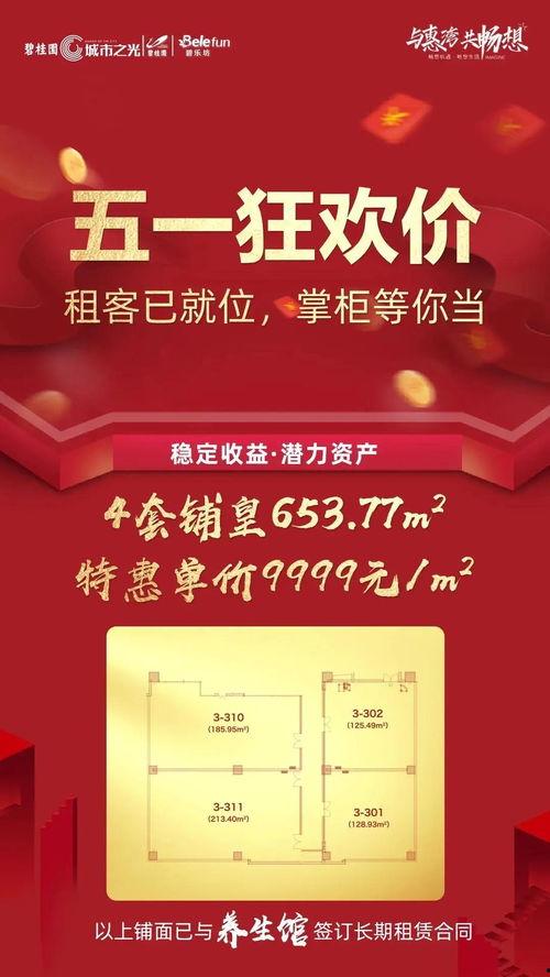 专家碧桂园爆料最新消息,专家解读行业动态与未来趋势